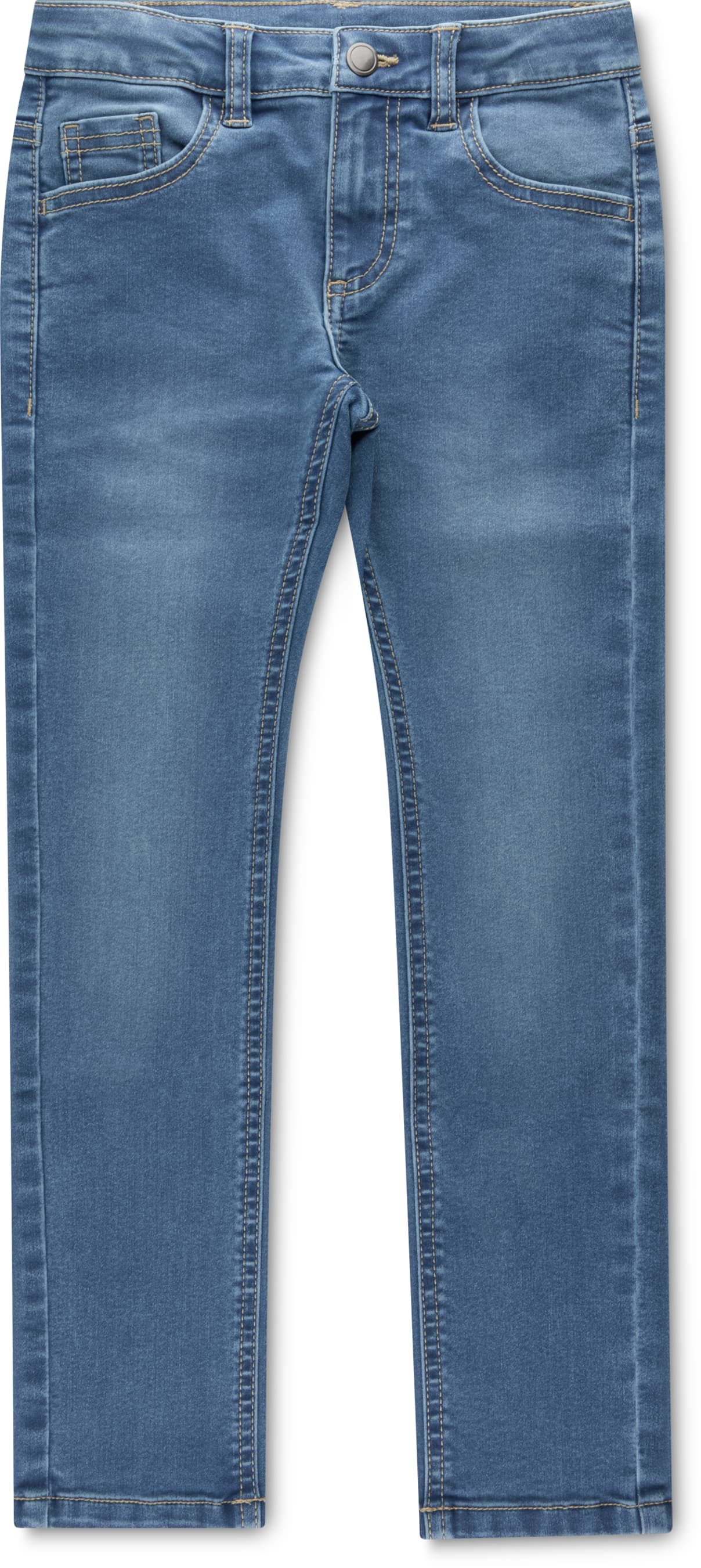 Kinder Jeans Better Cotton
